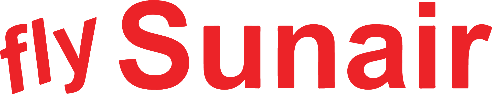 Sunair