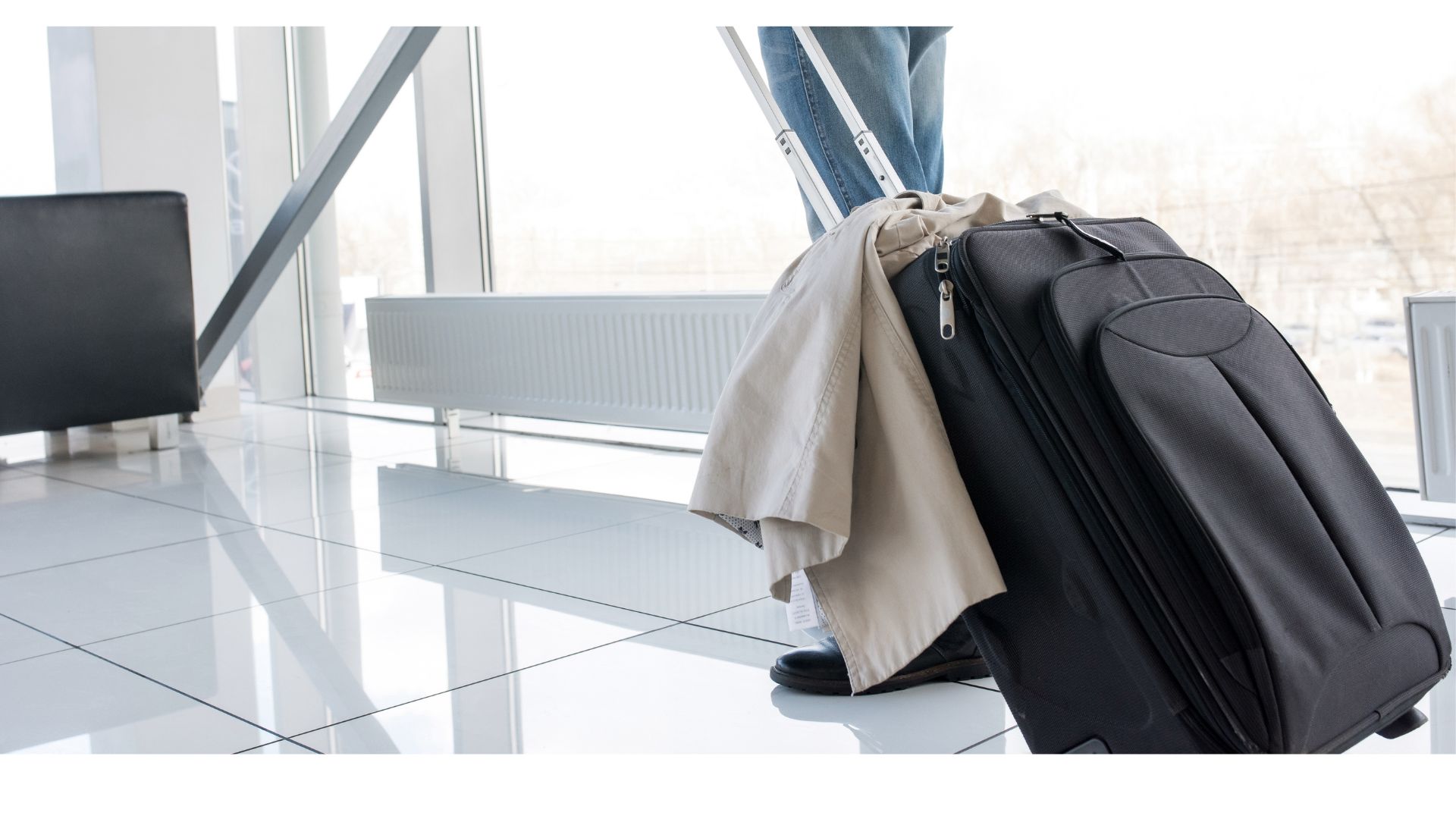 Corporate Travel