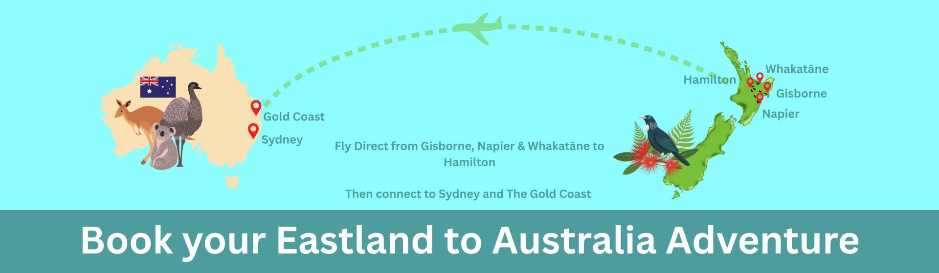 Jetstar-Flights