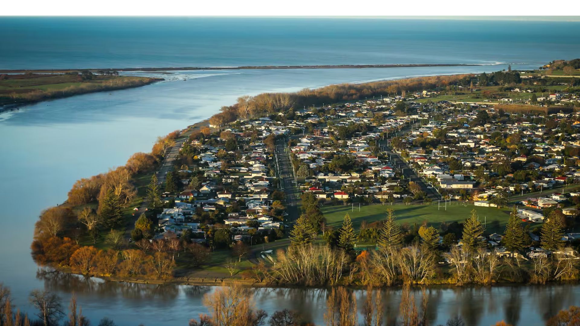 wairoa