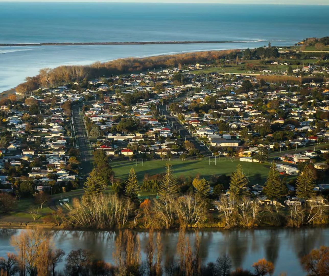 Wairoa